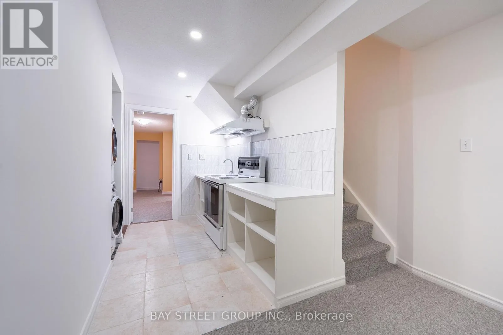 25 FORMOSA DRIVE