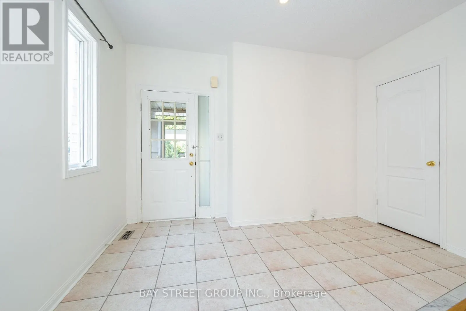 25 FORMOSA DRIVE