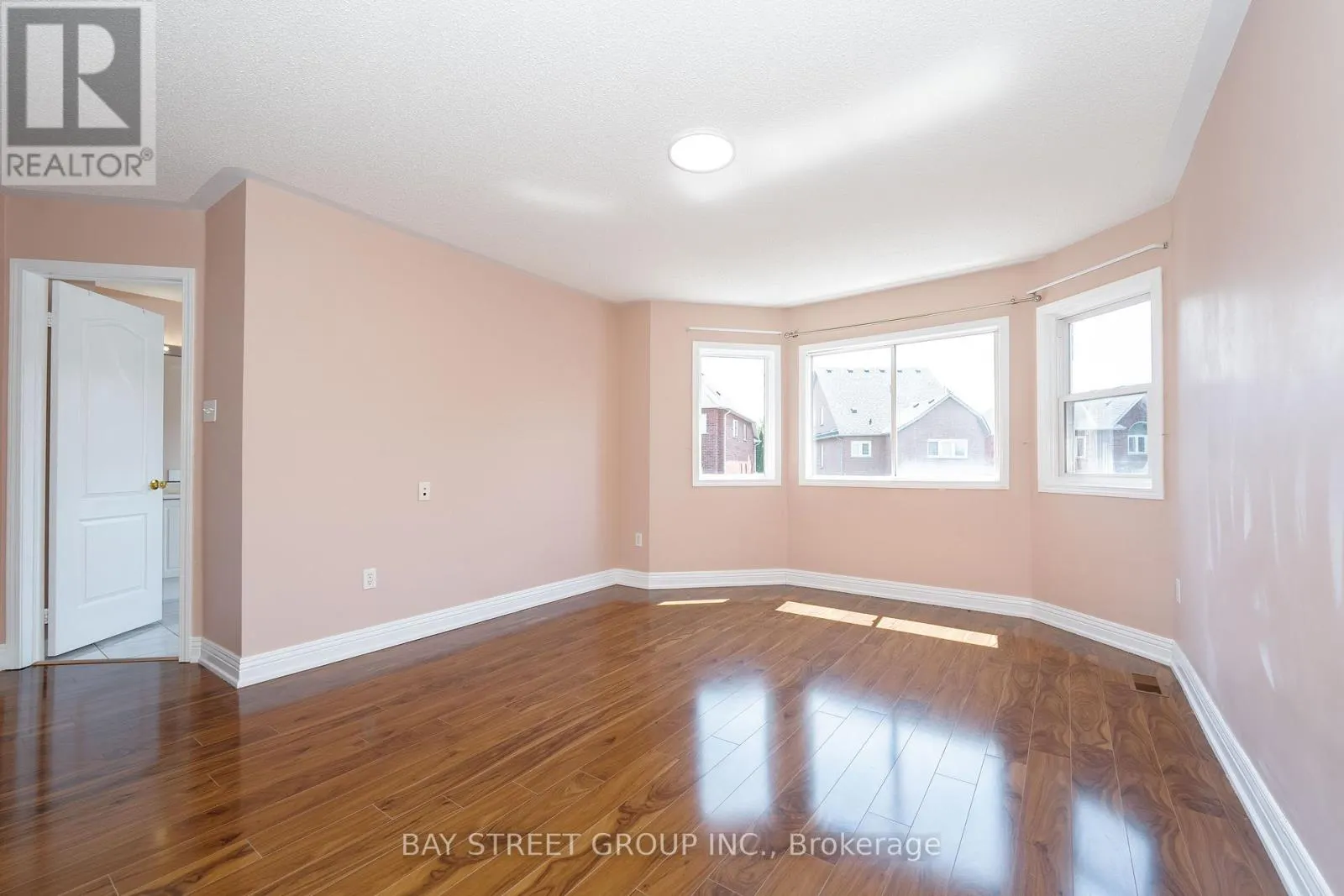 25 FORMOSA DRIVE