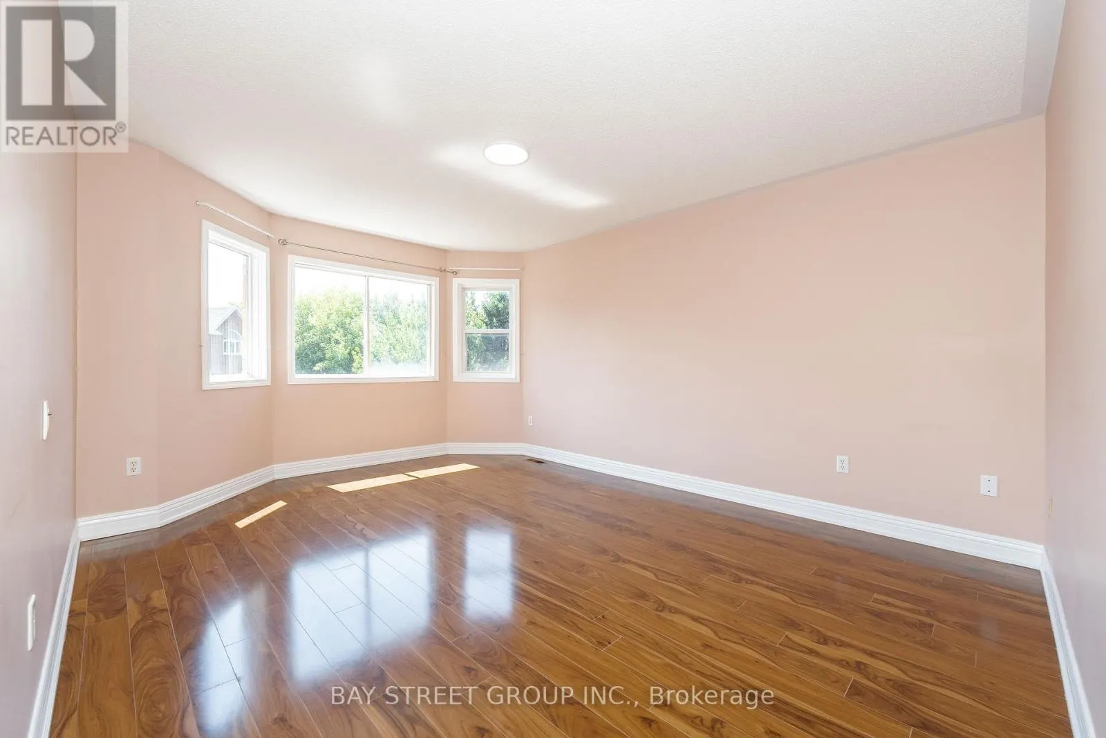 25 FORMOSA DRIVE