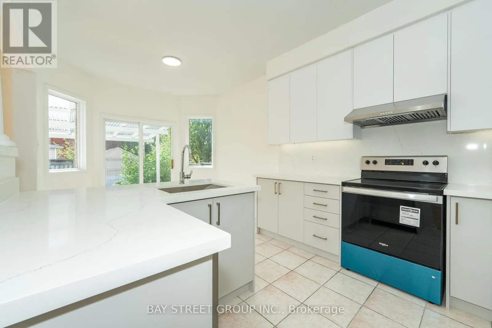 25 FORMOSA DRIVE