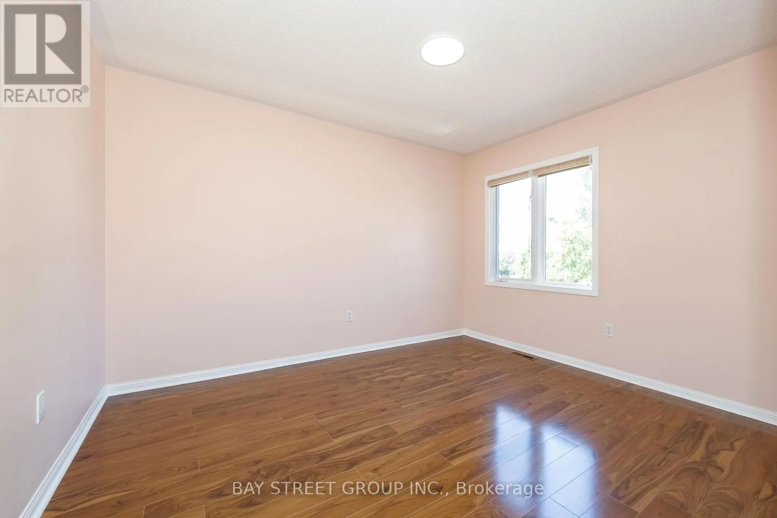 25 FORMOSA DRIVE