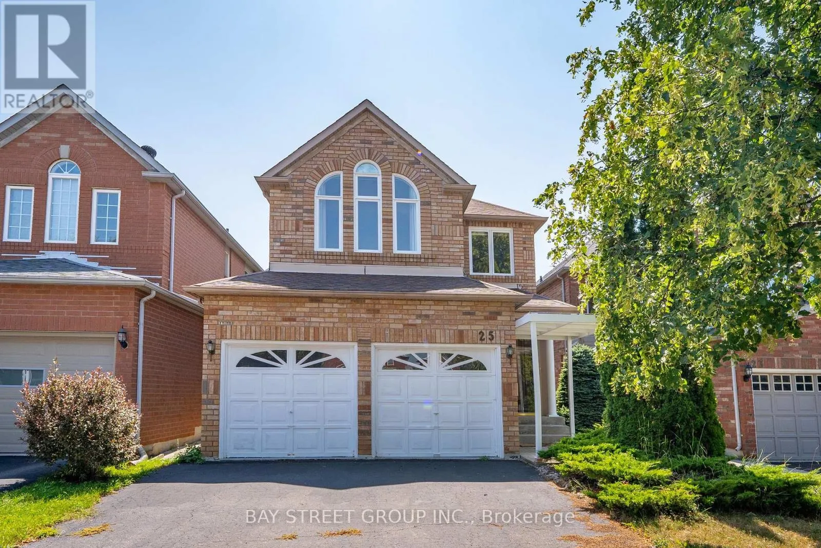 25 FORMOSA DRIVE