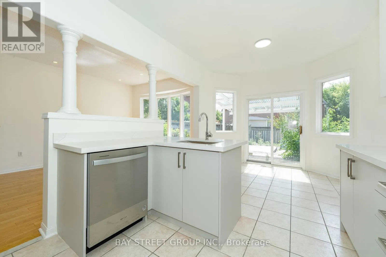 25 FORMOSA DRIVE