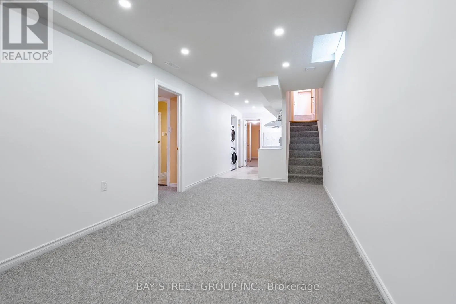 25 FORMOSA DRIVE