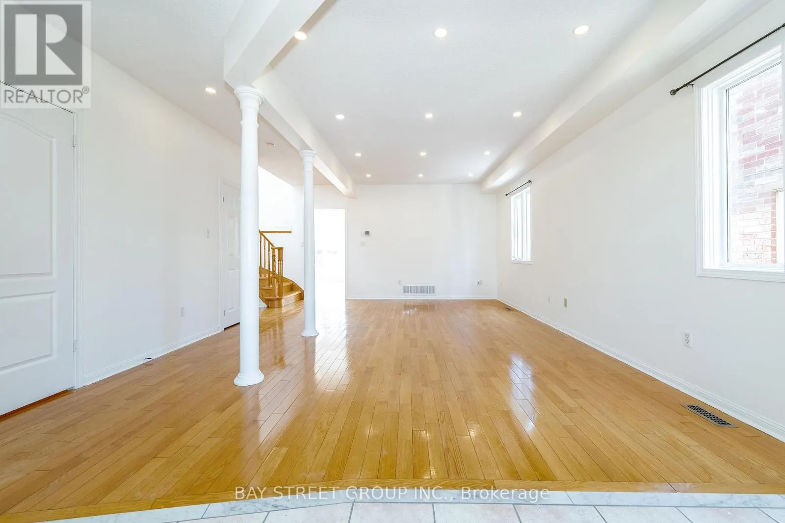 25 FORMOSA DRIVE