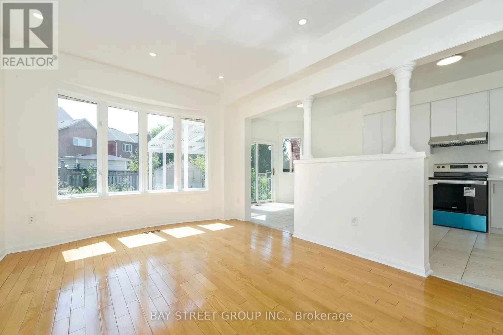 25 FORMOSA DRIVE