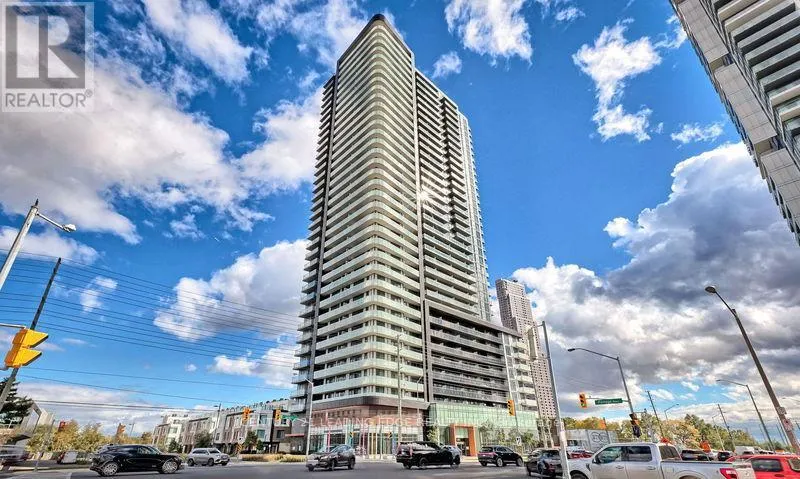 517 - 7895 JANE STREET
