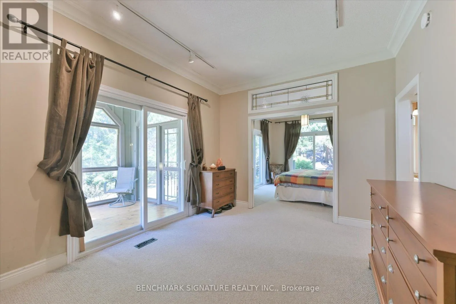 115 FOG ROAD