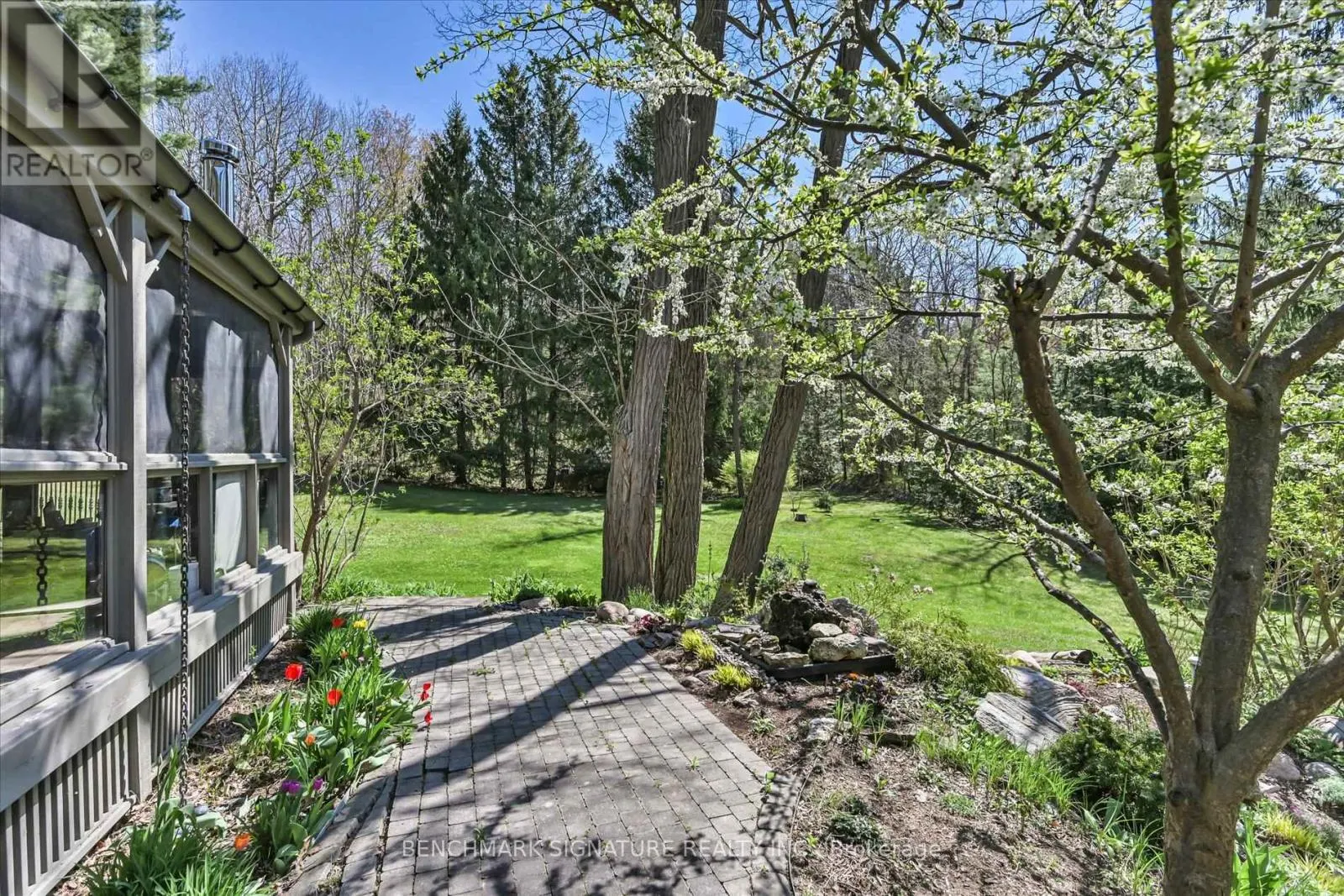 115 FOG ROAD