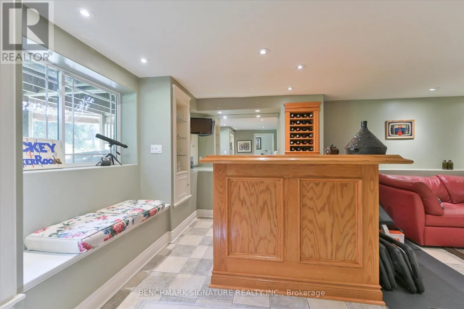115 FOG ROAD