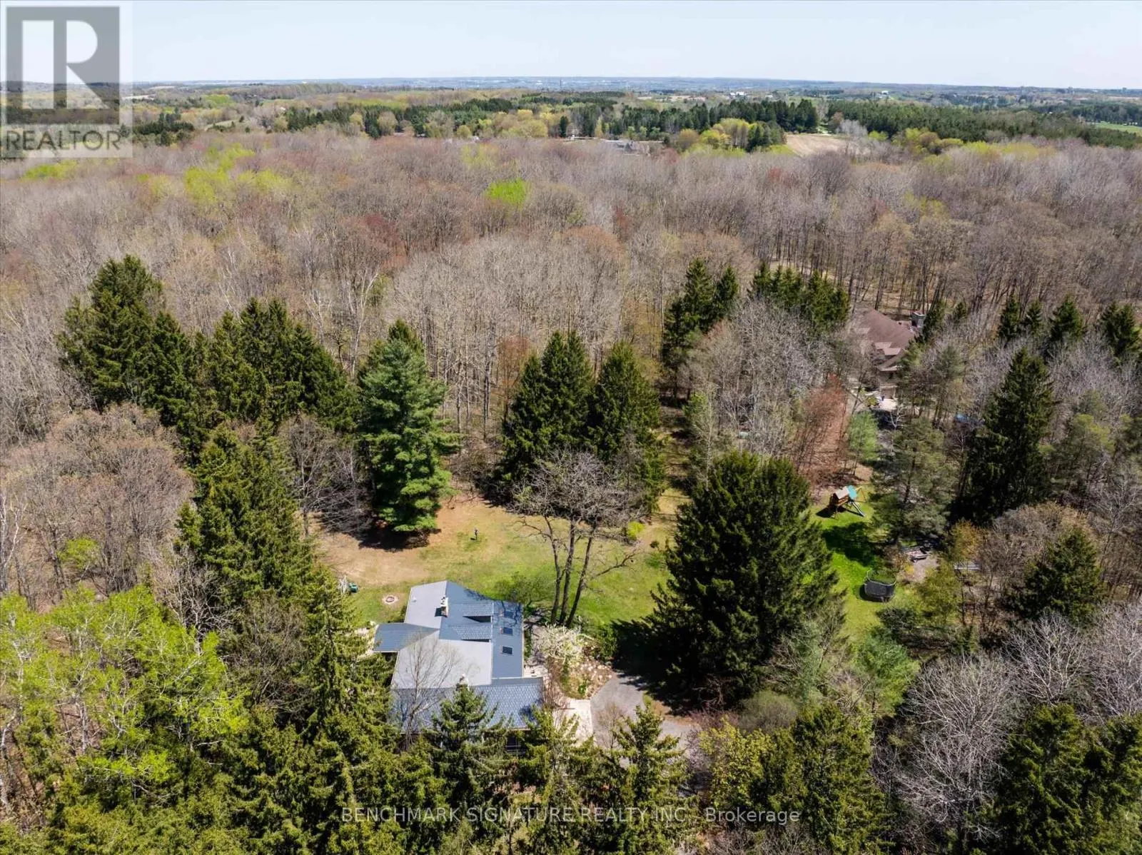 115 FOG ROAD