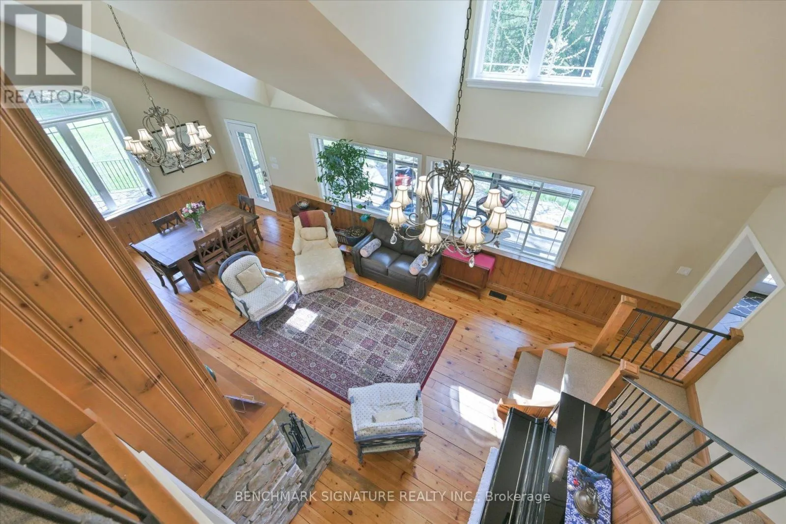 115 FOG ROAD