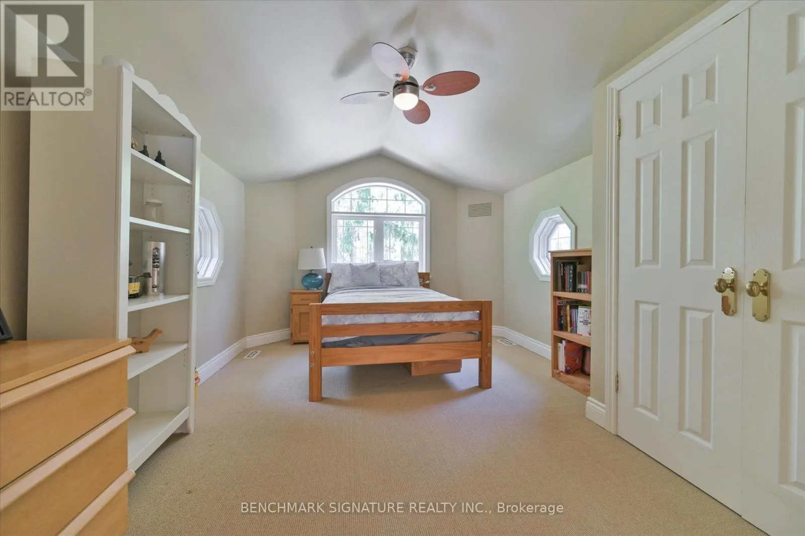 115 FOG ROAD