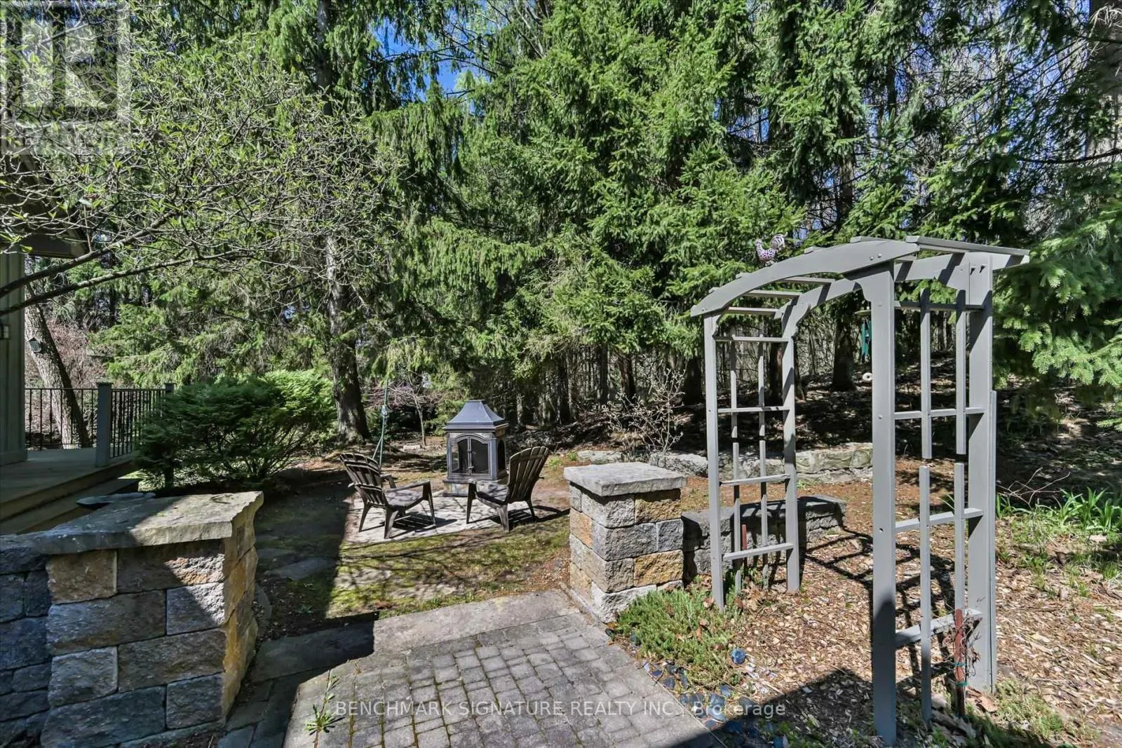 115 FOG ROAD