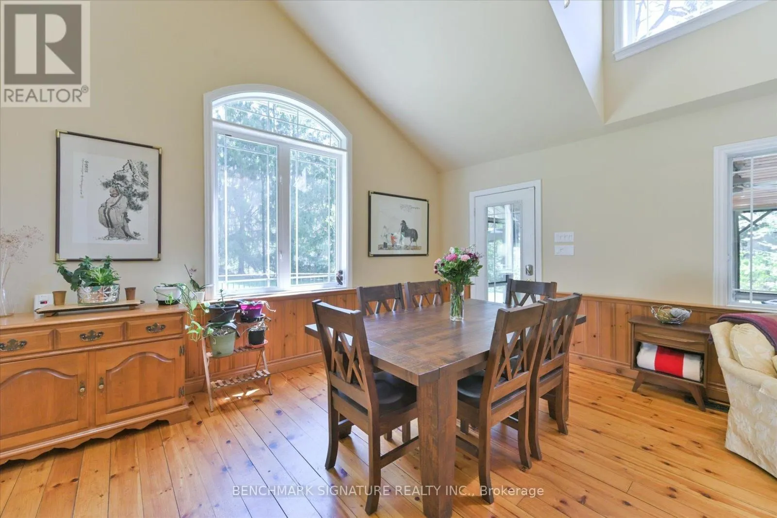 115 FOG ROAD