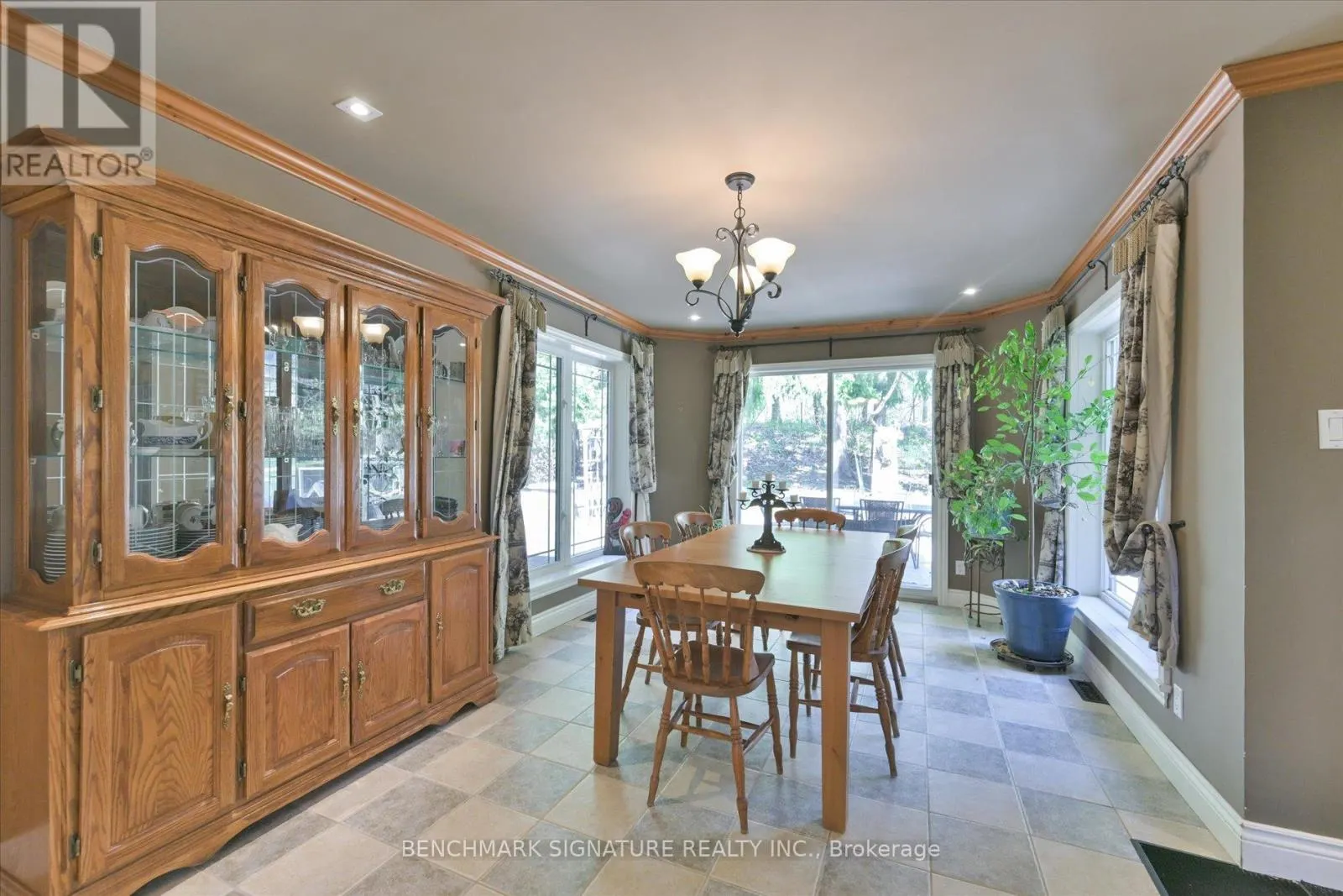 115 FOG ROAD
