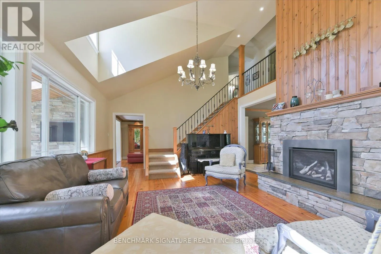 115 FOG ROAD