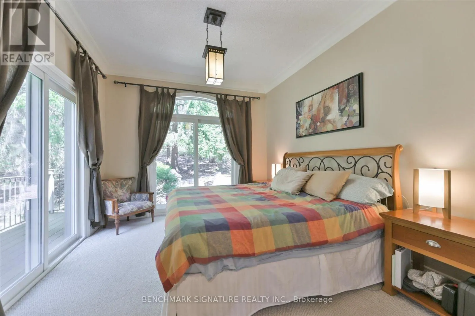115 FOG ROAD