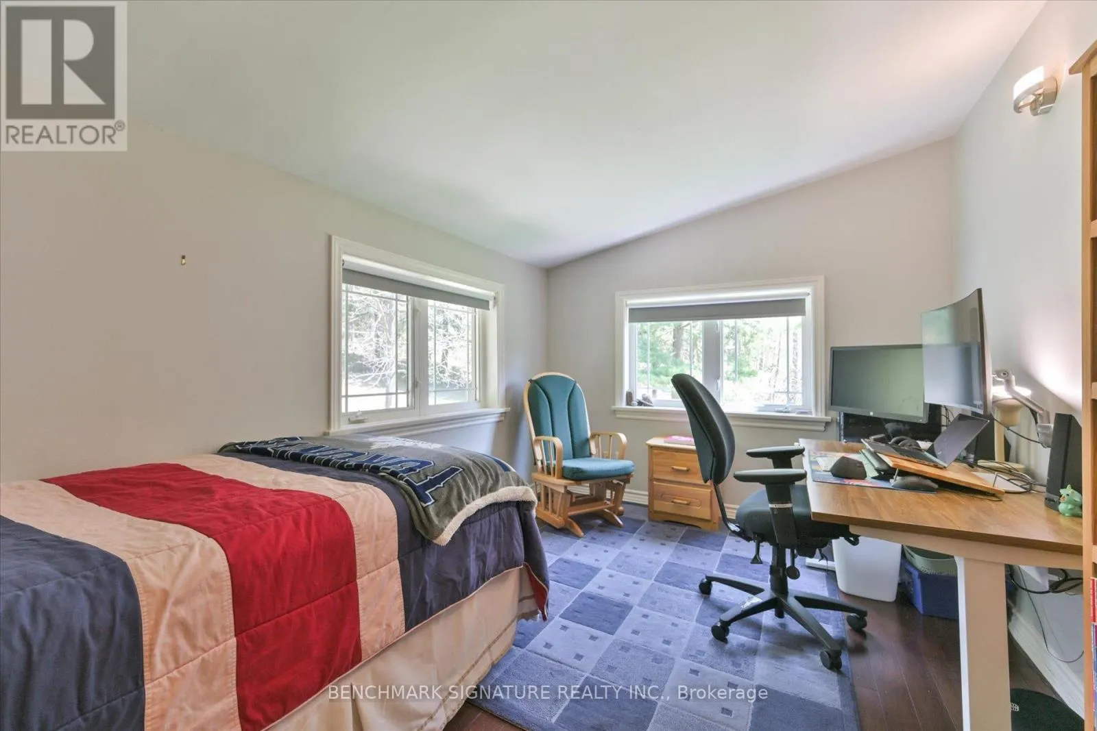 115 FOG ROAD
