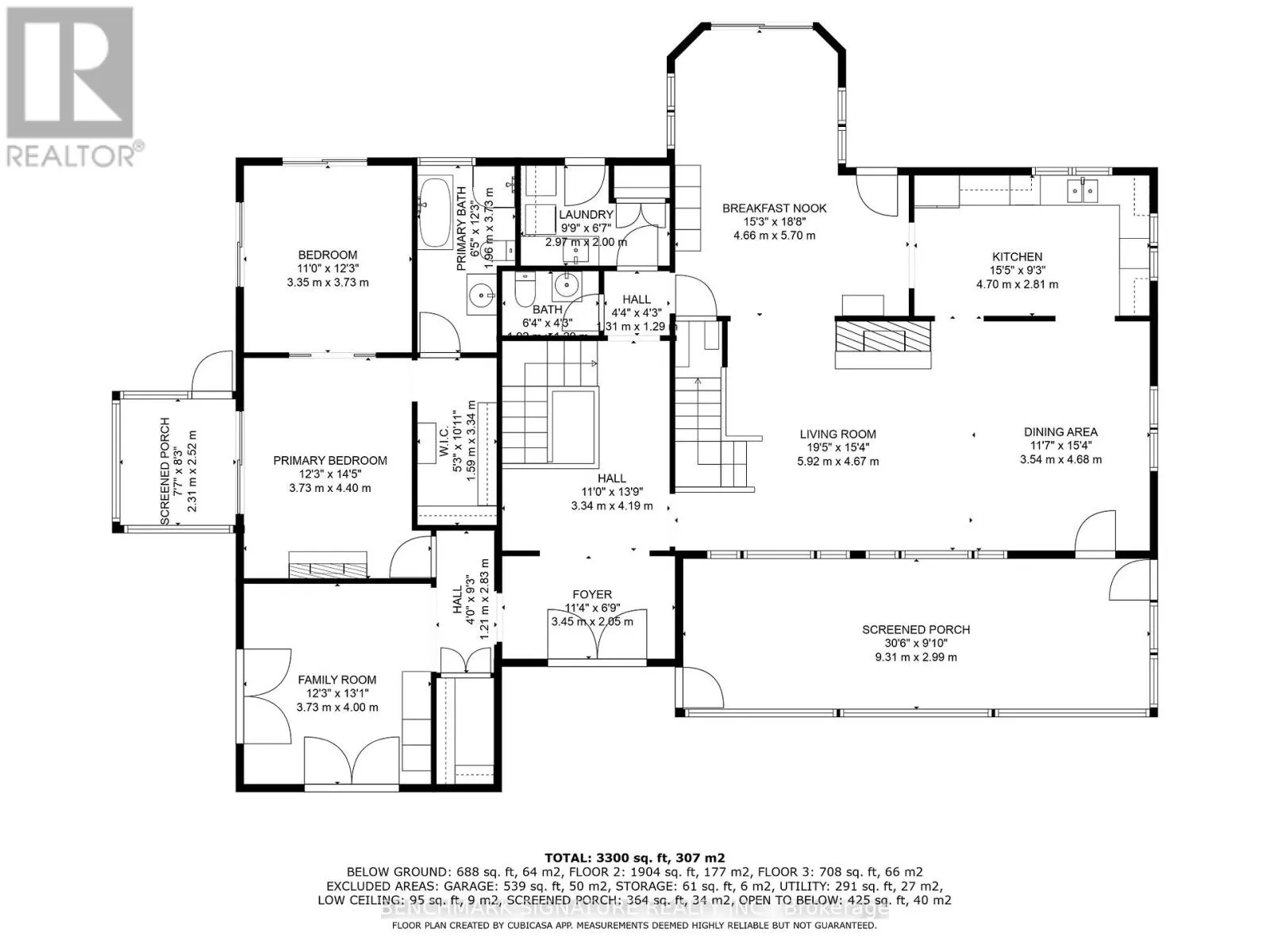 115 FOG ROAD