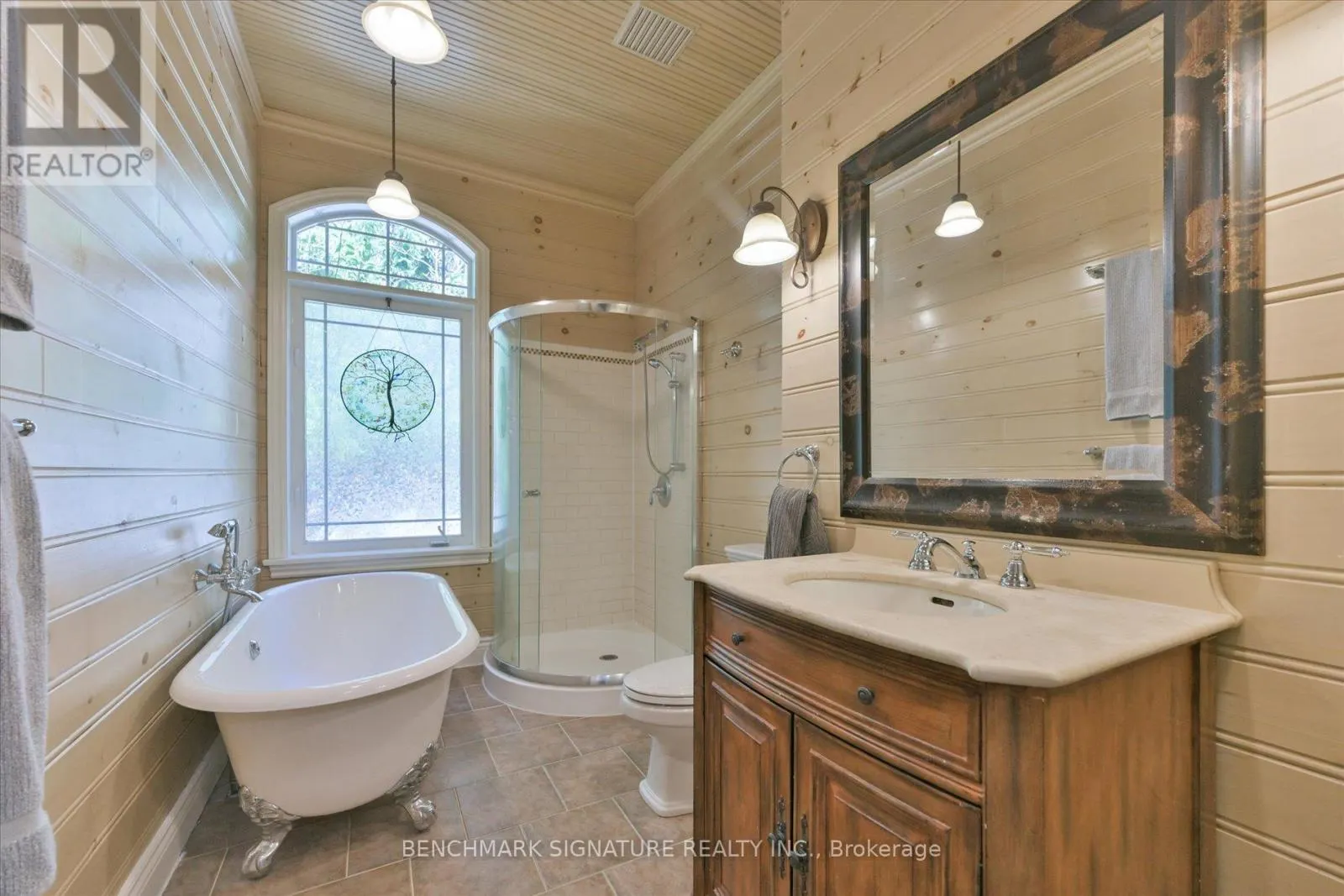 115 FOG ROAD