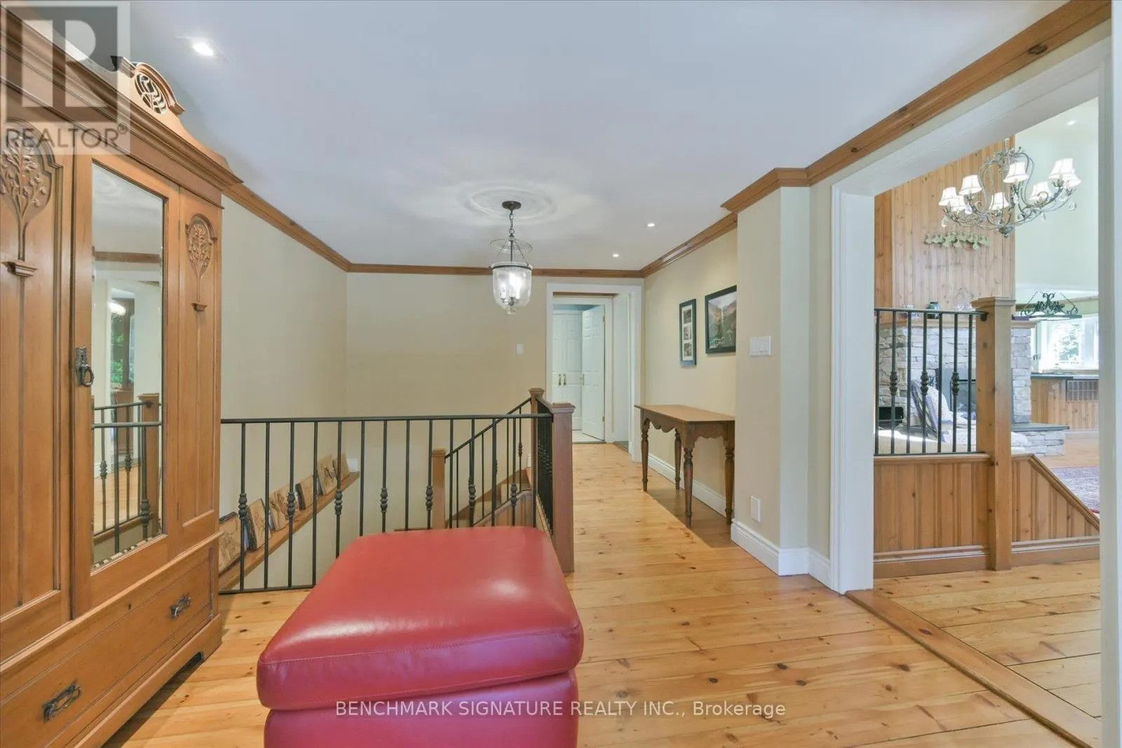 115 FOG ROAD
