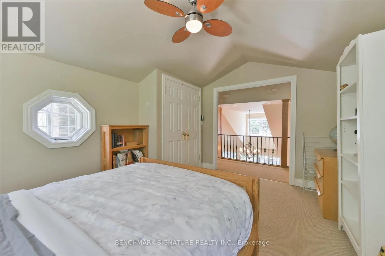 115 FOG ROAD