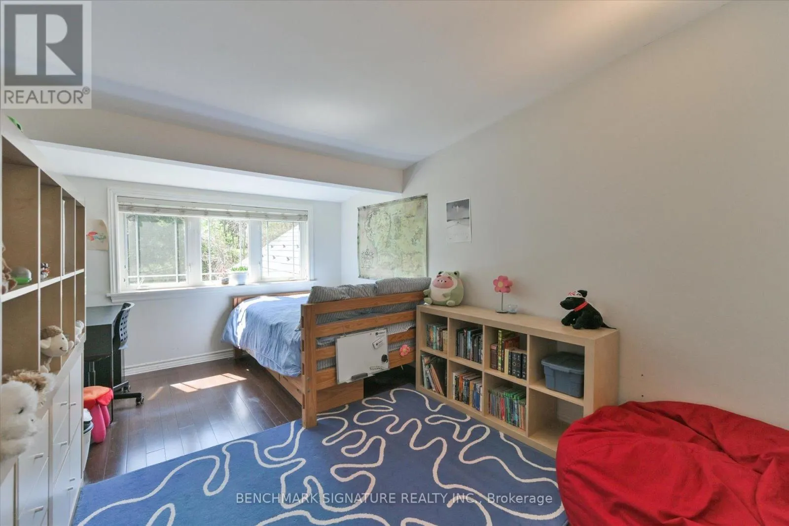 115 FOG ROAD