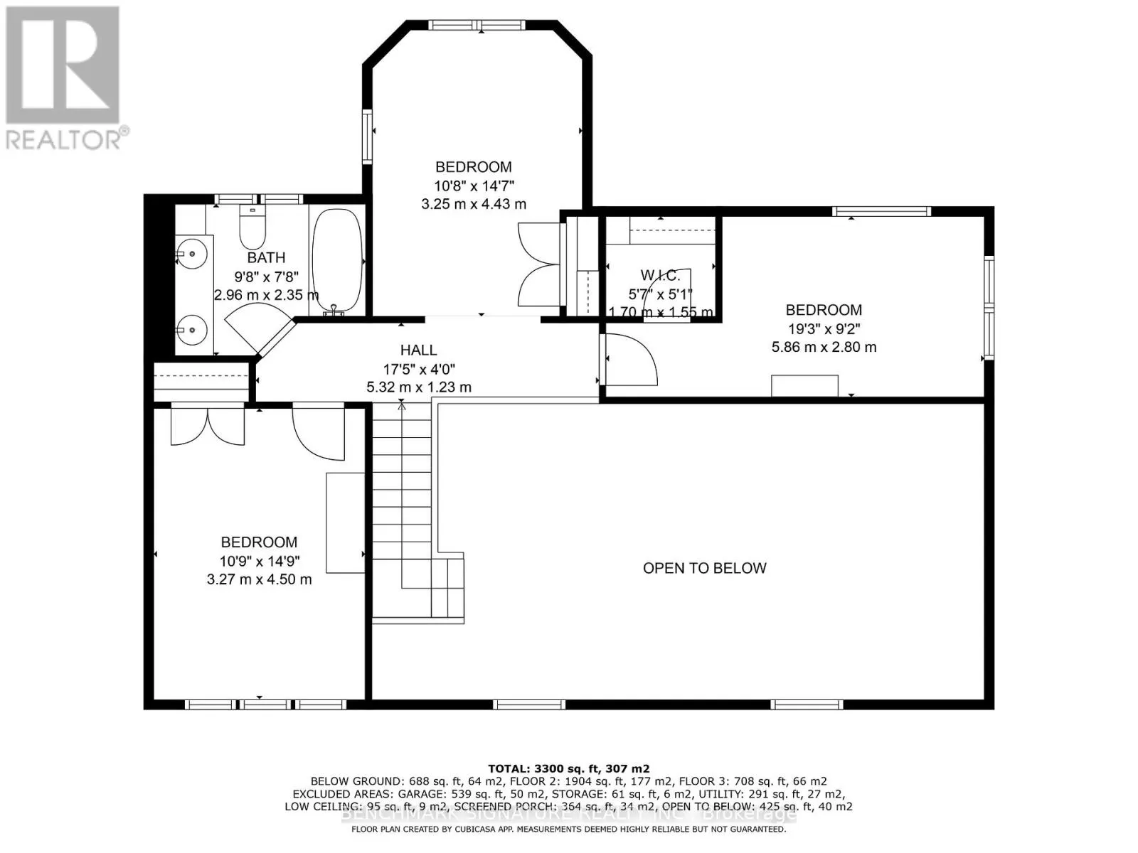 115 FOG ROAD