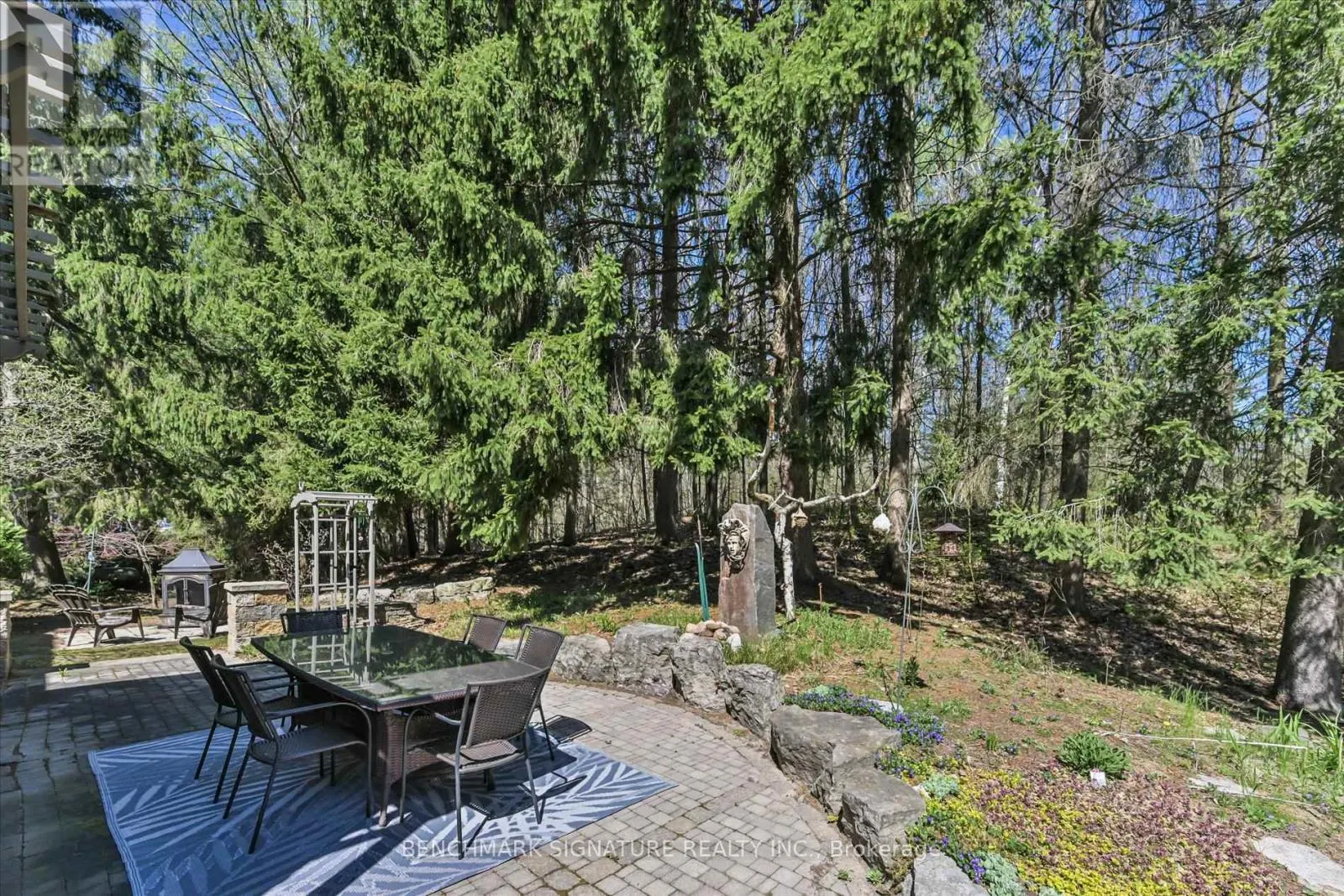 115 FOG ROAD