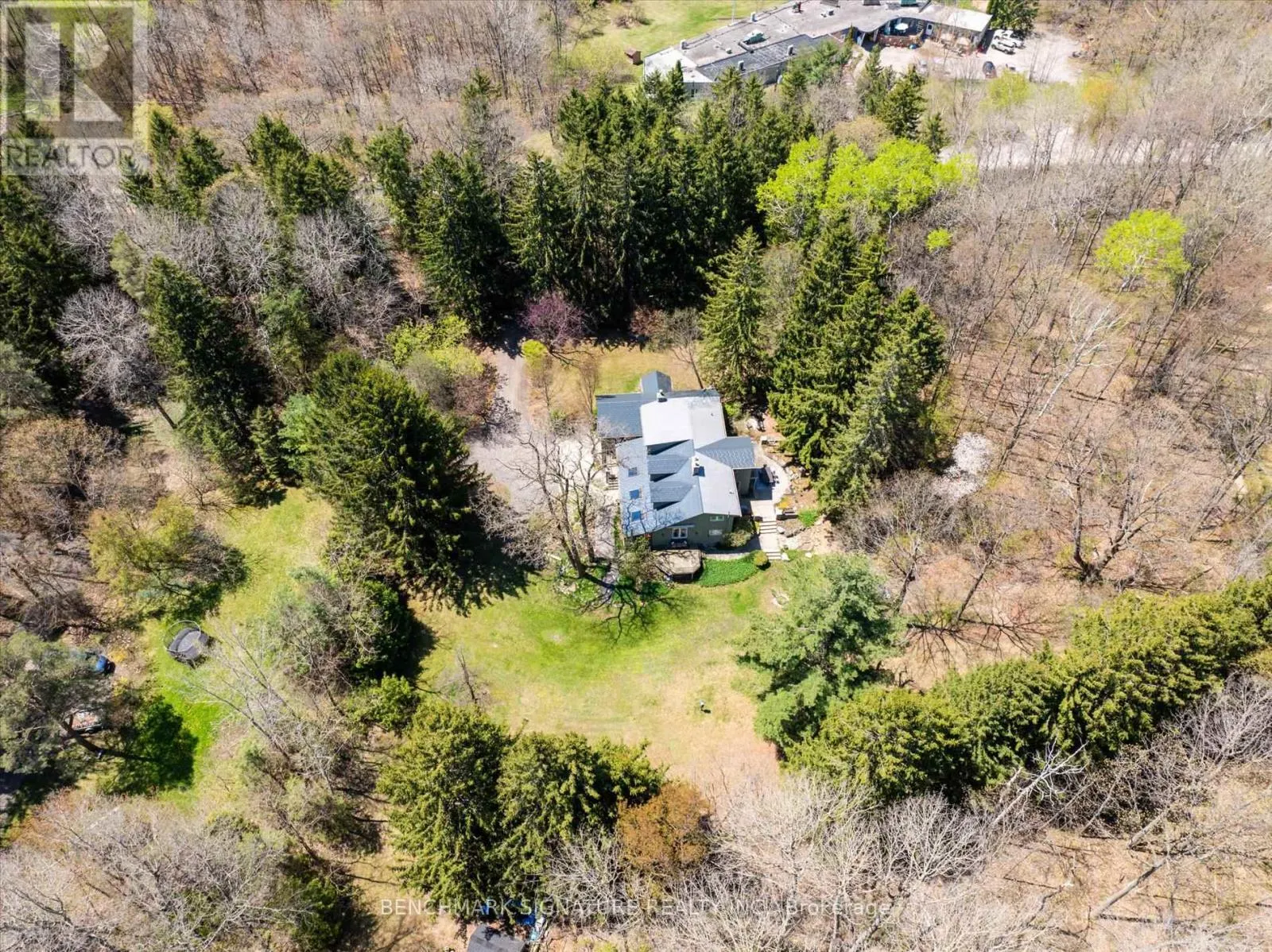 115 FOG ROAD