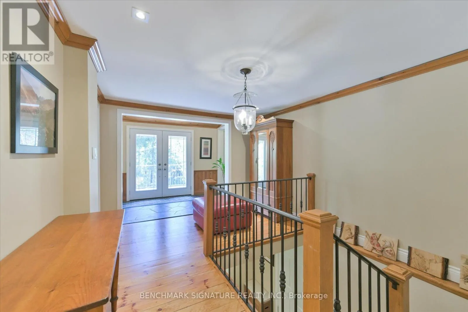 115 FOG ROAD