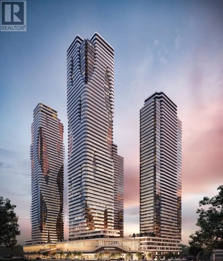 3208 - 28 INTERCHANGE WAY