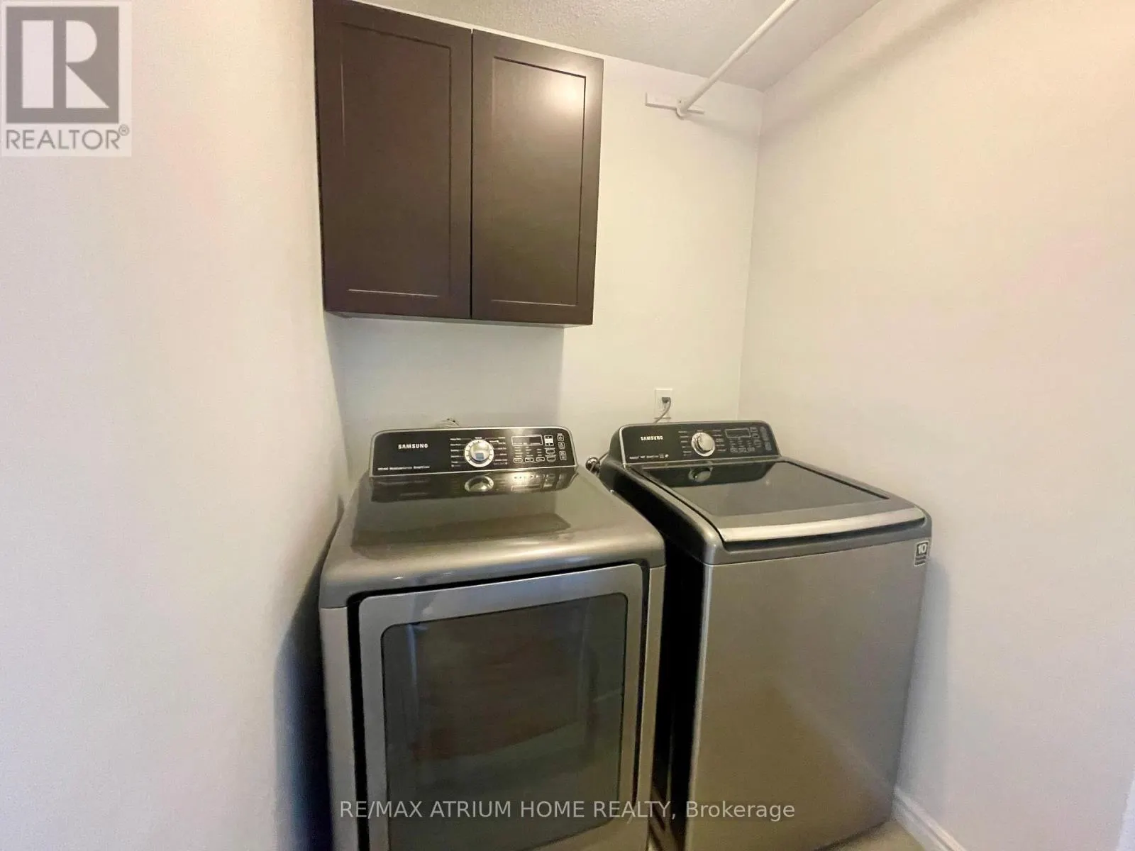 332 - 16A ELGIN STREET