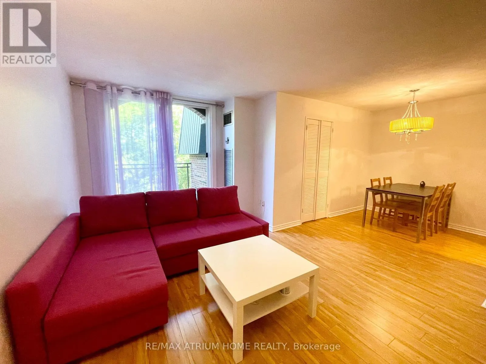 332 - 16A ELGIN STREET