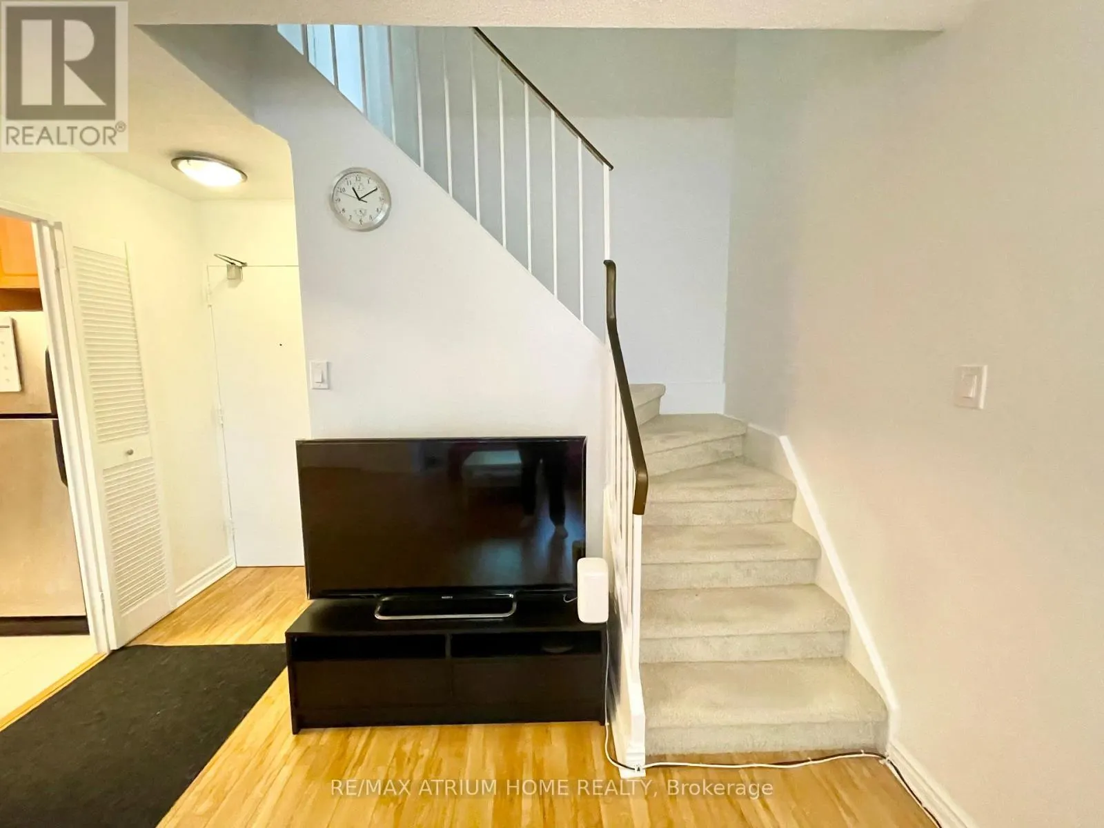 332 - 16A ELGIN STREET