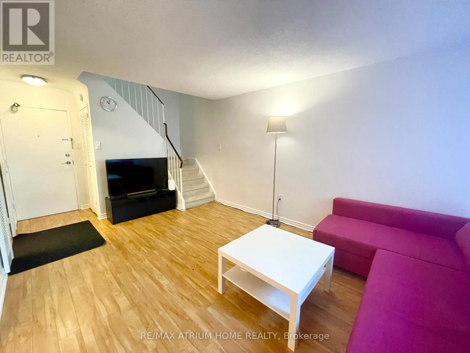 332 - 16A ELGIN STREET