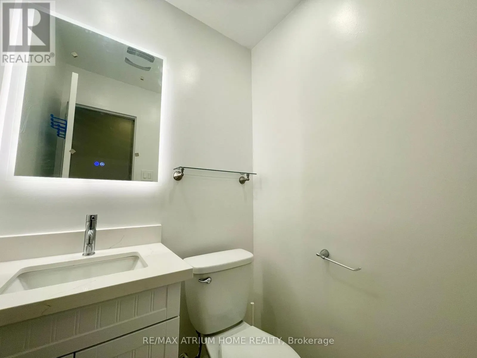 332 - 16A ELGIN STREET