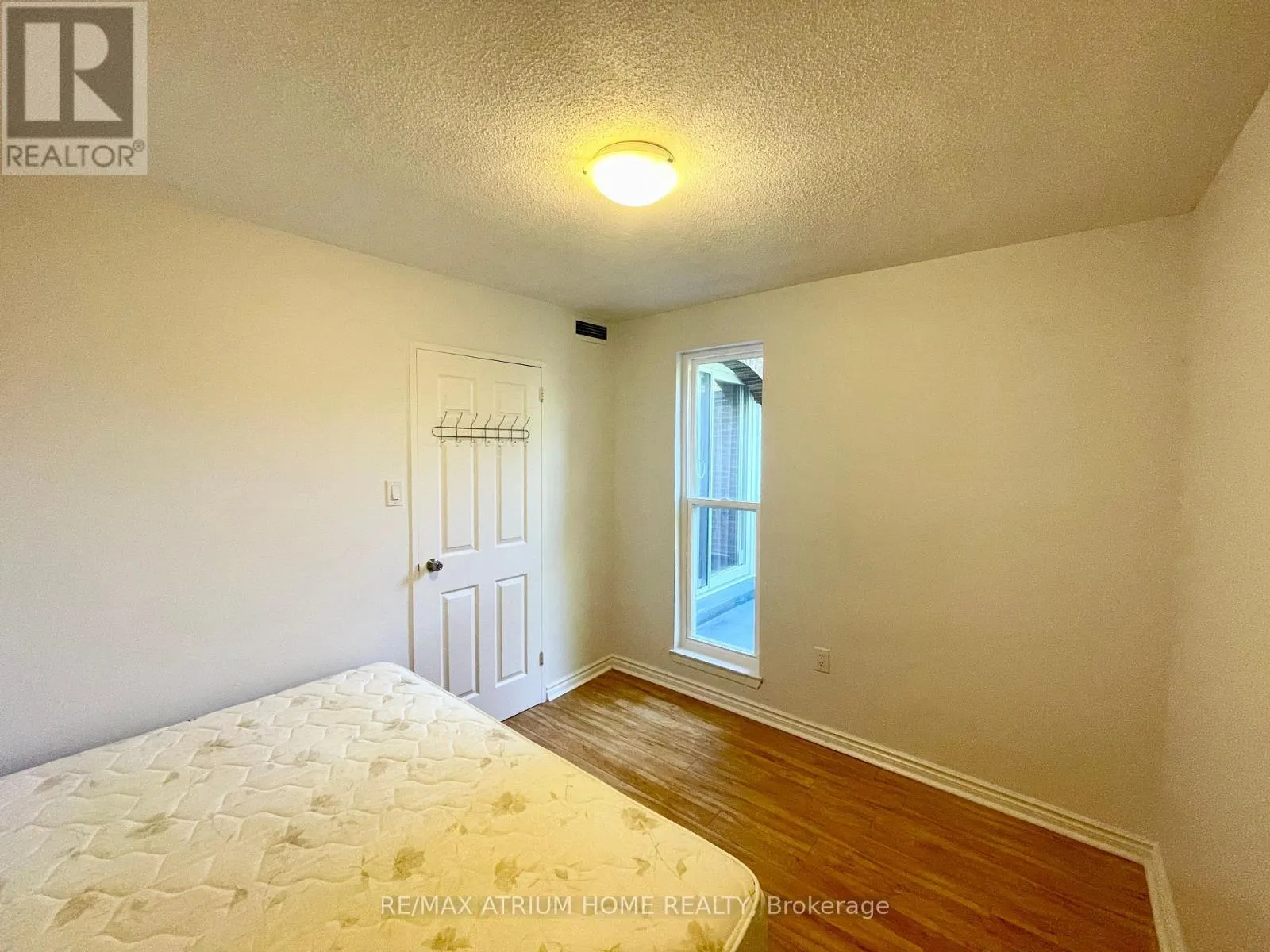 332 - 16A ELGIN STREET