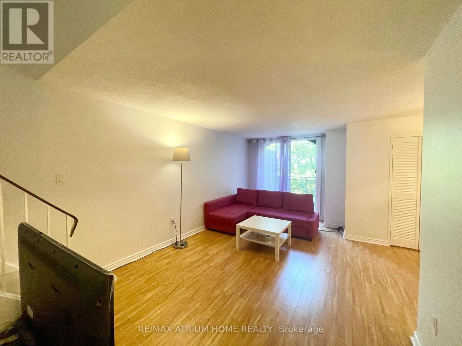 332 - 16A ELGIN STREET