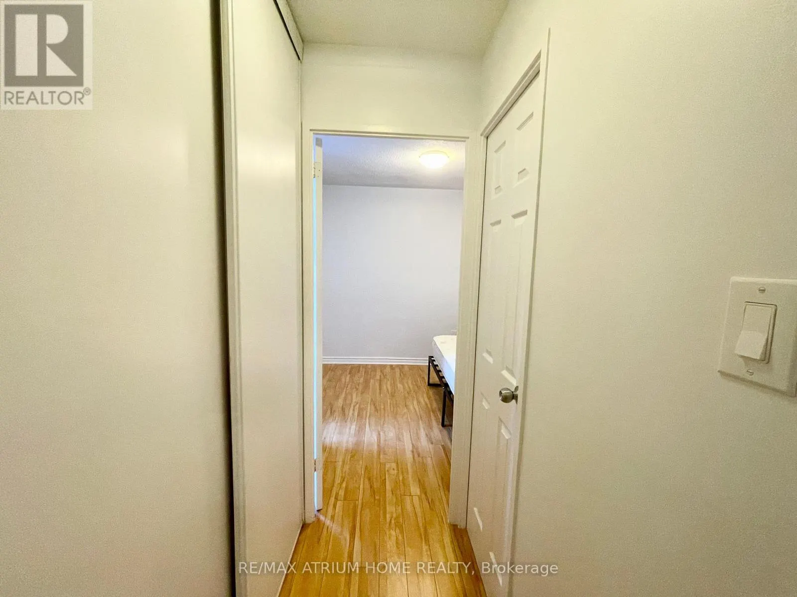 332 - 16A ELGIN STREET