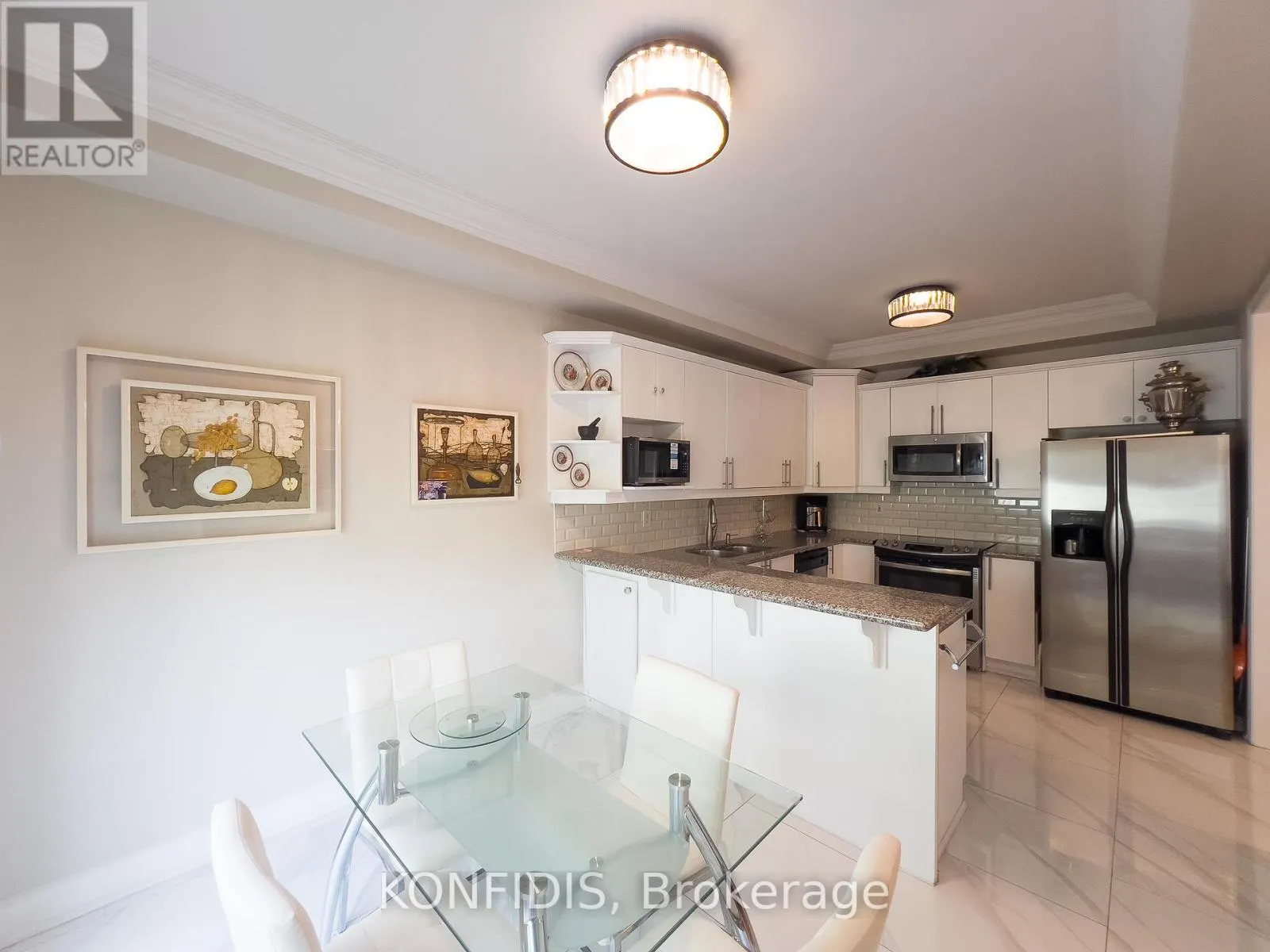 56 MINTWOOD ROAD