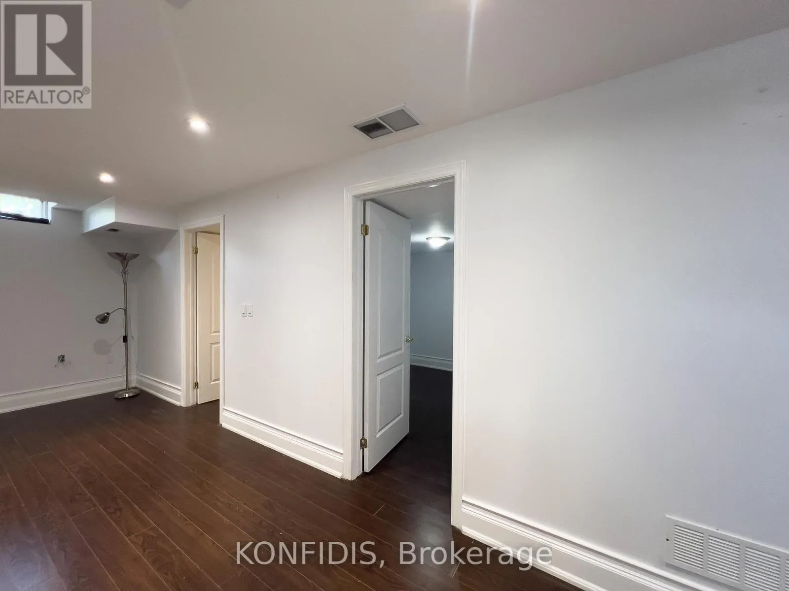 56 MINTWOOD ROAD