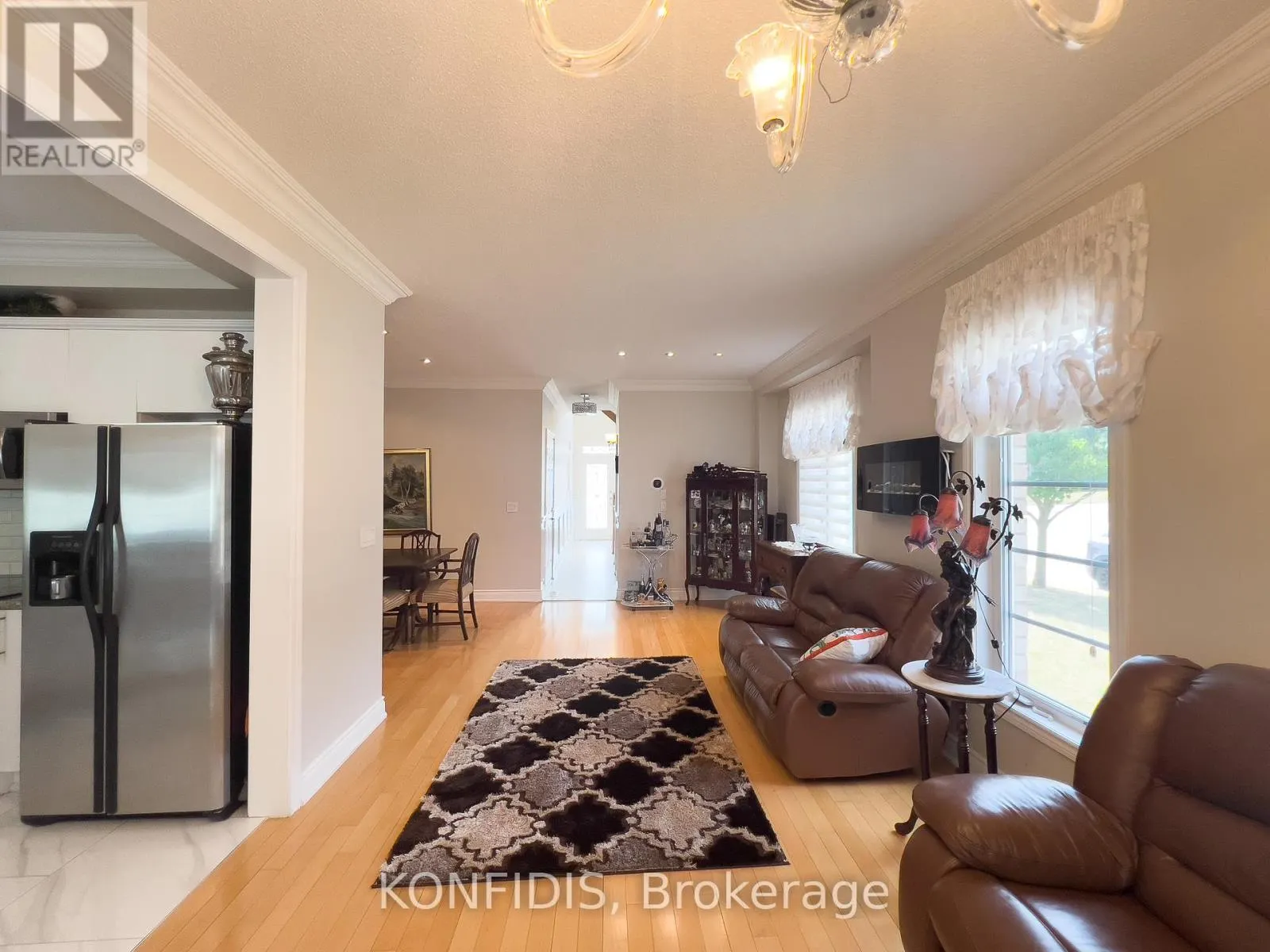 56 MINTWOOD ROAD
