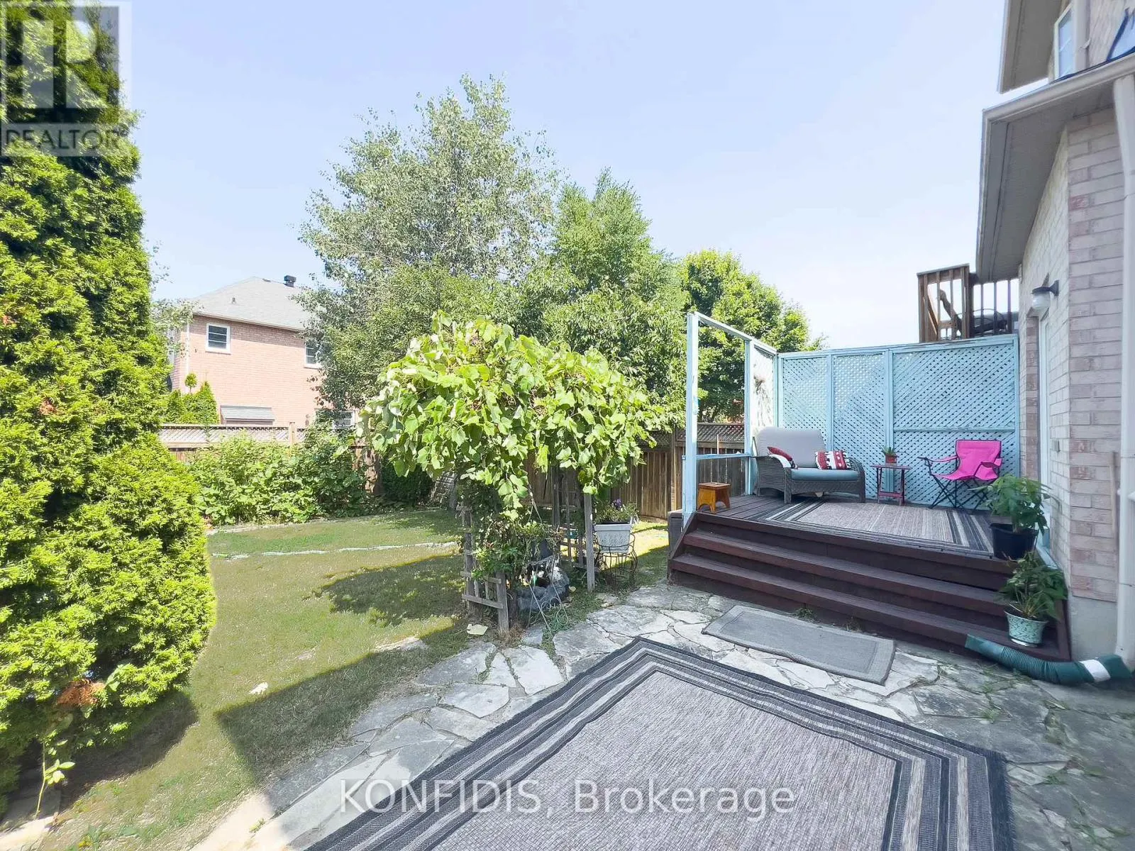 56 MINTWOOD ROAD