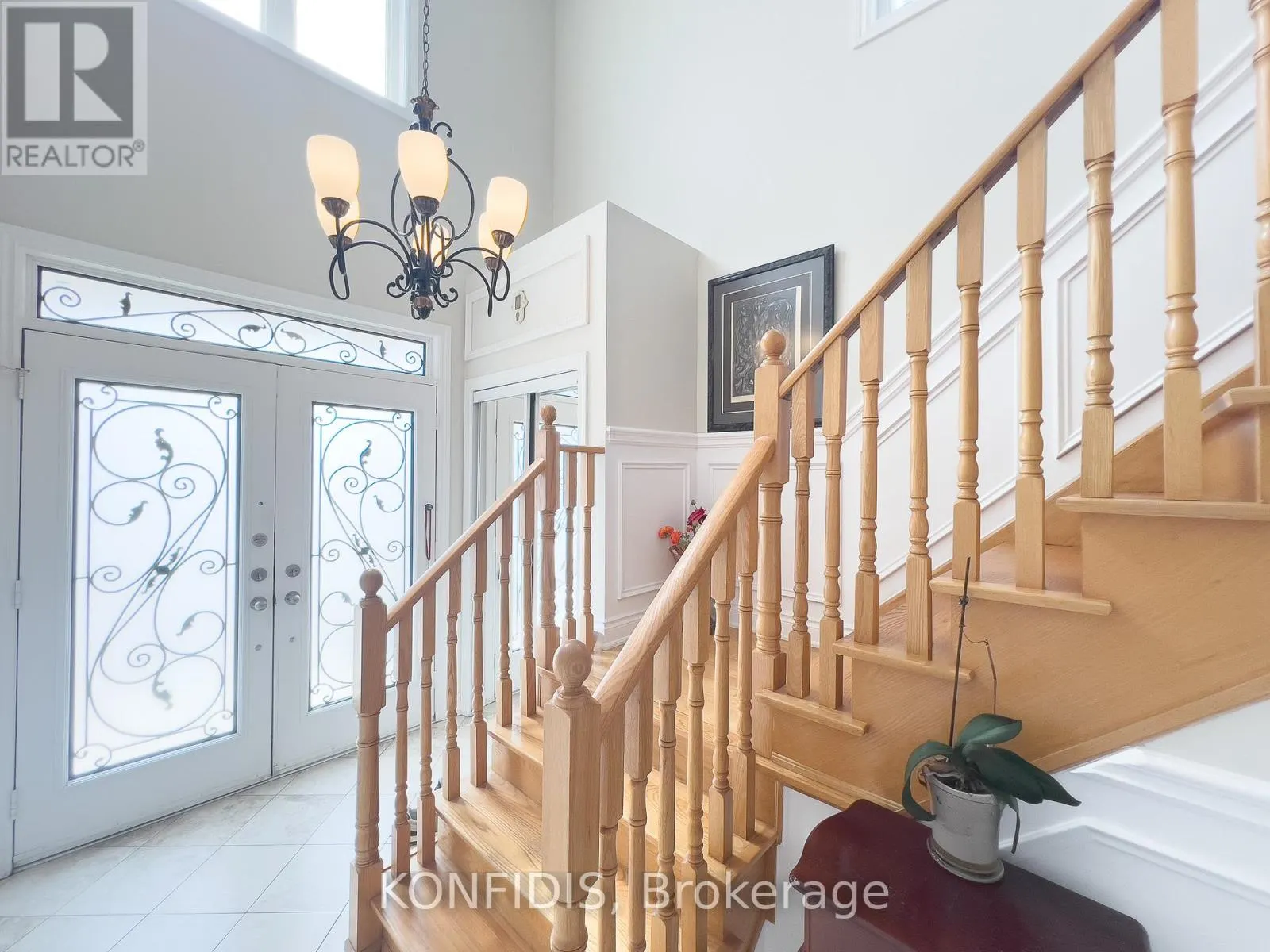 56 MINTWOOD ROAD