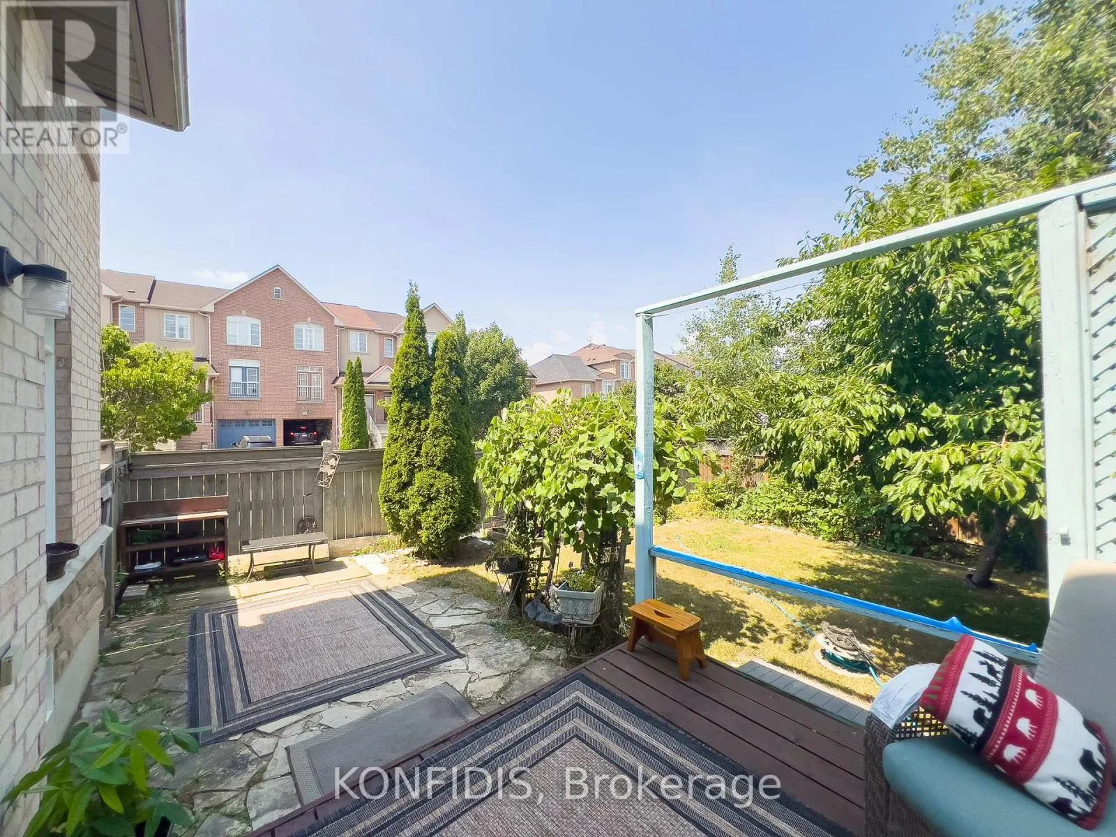 56 MINTWOOD ROAD