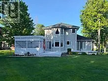 3678 KIMBERLEY STREET