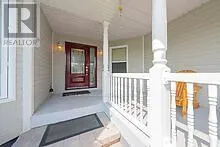 3678 KIMBERLEY STREET